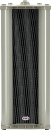 TCI Outdoor Column Speaker TCI-820G Series 20W