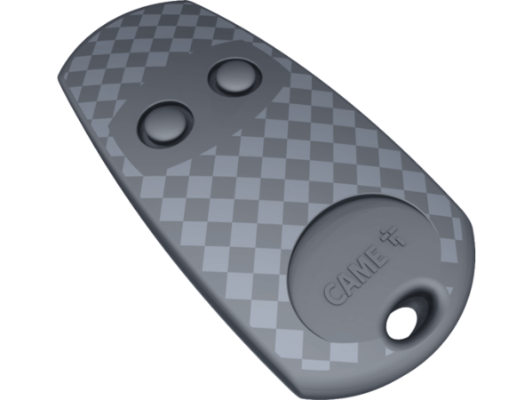 CAME TOP-432EE Remote Control