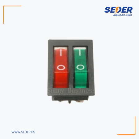 كبسة مجوز رفيع