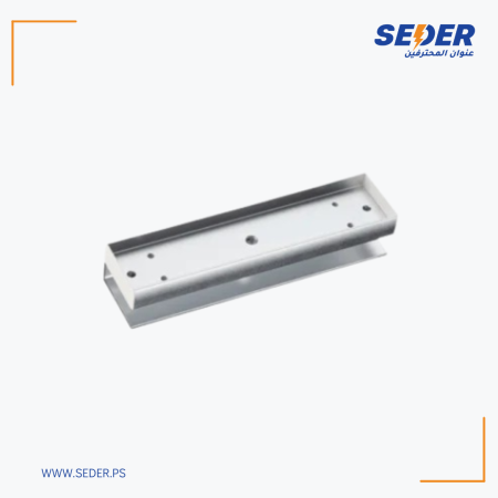 U Bracket Visionnet for 280KG