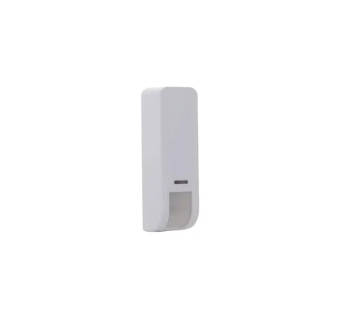 Pima 2 WAY Wireless PIR Curtain Detector  DPC743