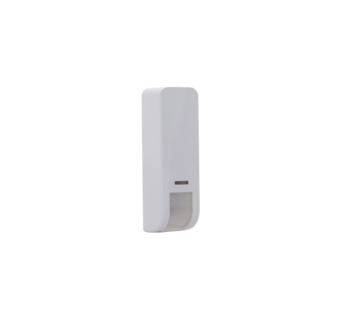 Pima 2 WAY Wireless PIR Curtain Detector  DPC743