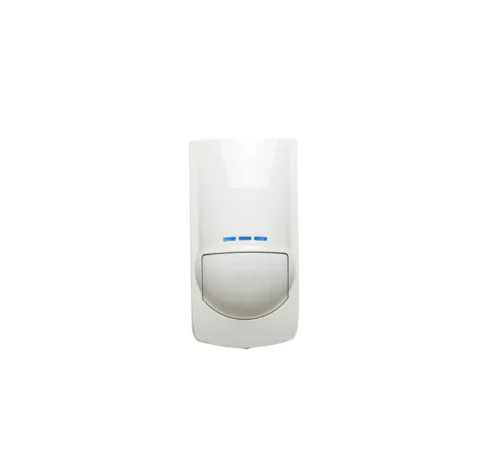 PIMA DPM310 Anti-Masking PIR Detector GRADE3