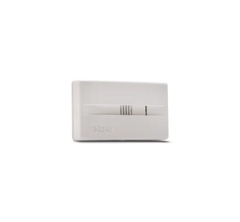 Pima  Wireless Glass break Detector GBR743