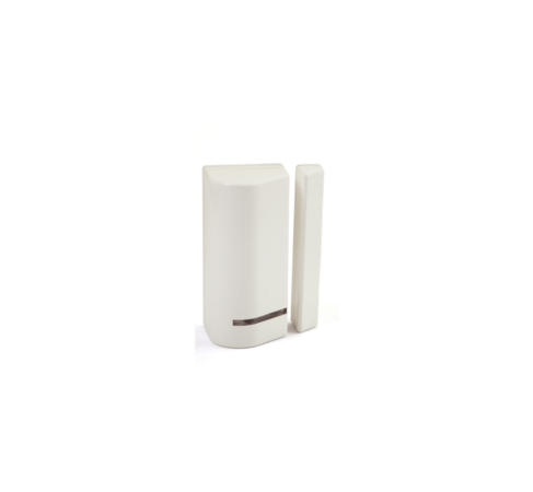 Pima  Wireless 2-Way Door Contact DCM743