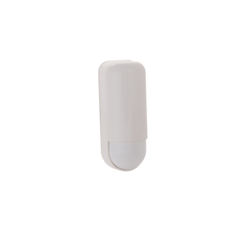 Pima  1 Wireless 2-Way PIR/PET Detector  DPS743