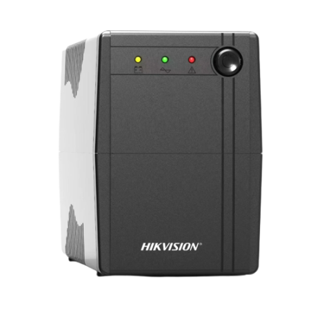 HIKVISION UPS DS-UPS600