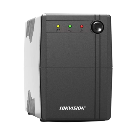 HIKVISION UPS DS-UPS1000