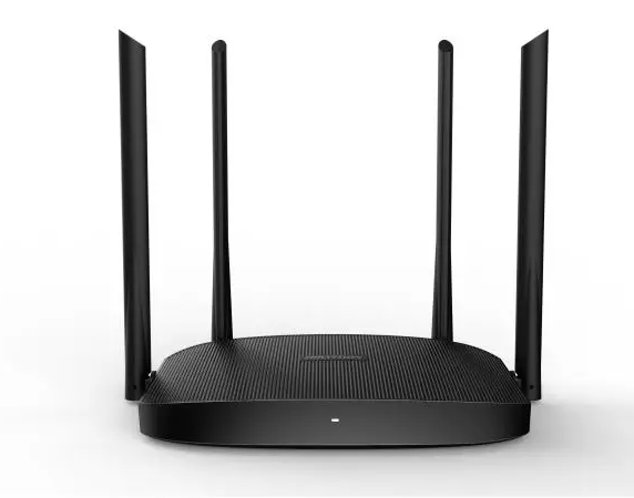 Hikvision DS-3WR12C Router AC1200