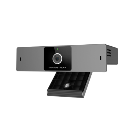 Grandstream Video Conference System GVC3212