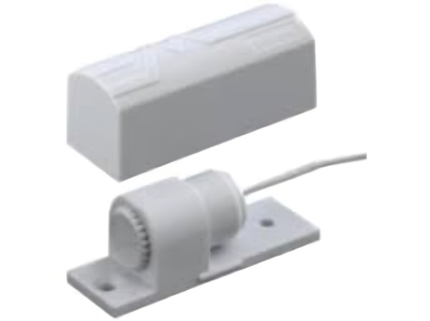 PIMA Vibration Shock Detector