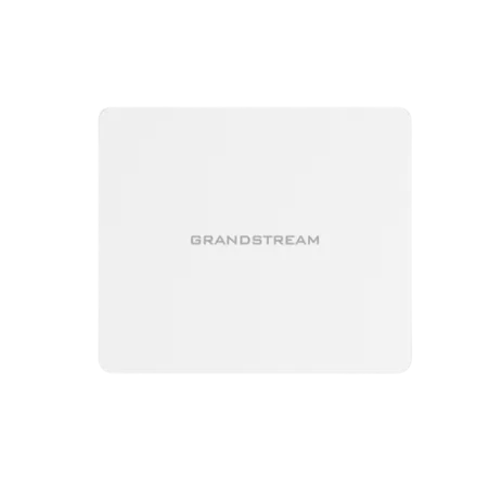 Grandstrem Wireless Access  GWN7602