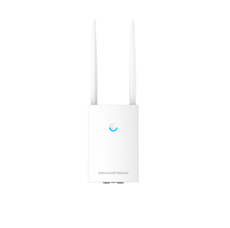 Grandstream Wireless Access GWN7605LR - Outdoor