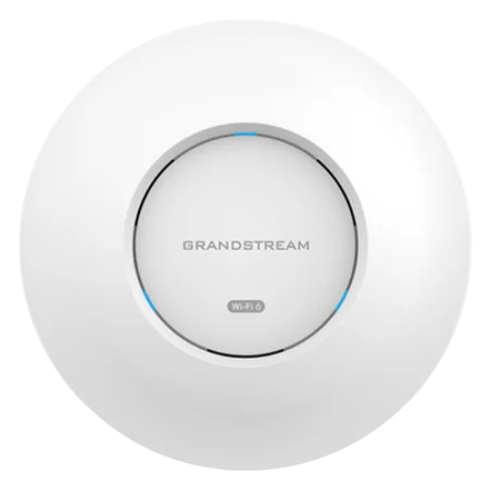 Grandstream Wireless Access GWN7660 Wifi6