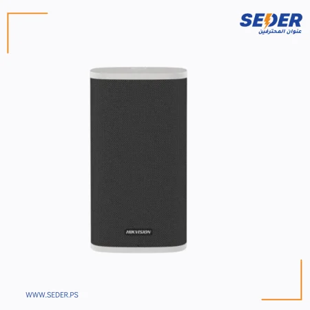 DS-QAZ1430G1 Network Column Speaker 30W