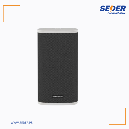 DS-QAZ1430G1 Network Column Speaker 30W