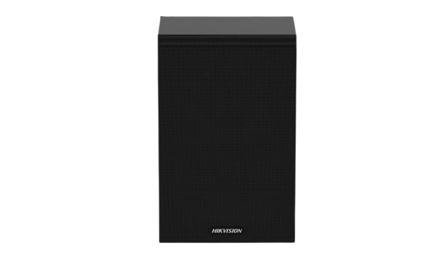 DS-QAZ0110G1-S Cabinet Secondary Speaker 10W
