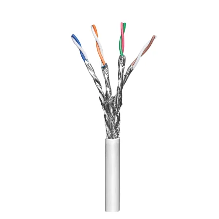 Canovate CAT 7A SFTP 1000MHz LAN Cable