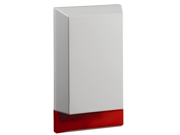 PIMA Wired Outdoor Siren