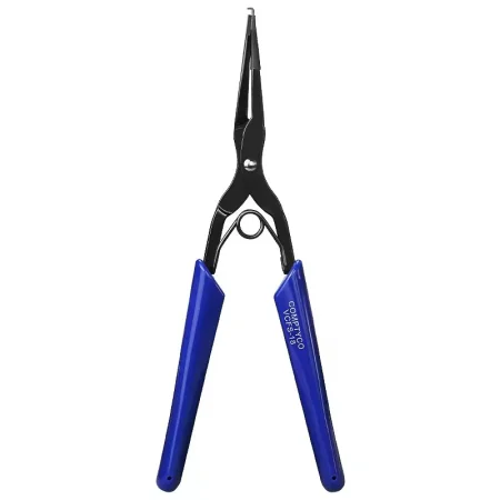 COMPTYCO VCFS-18 Pliers SC/LC Connector Plug Clamp