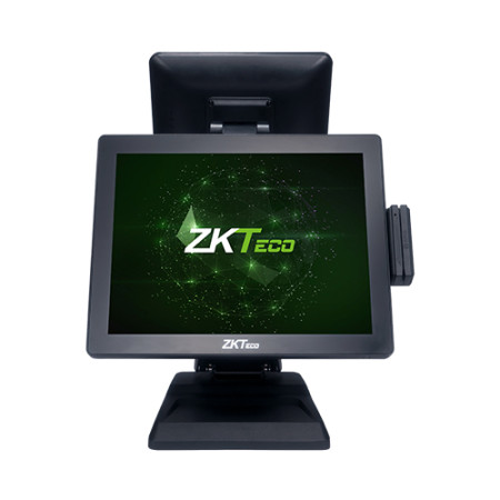 ZK Bio950 Point of Sale
