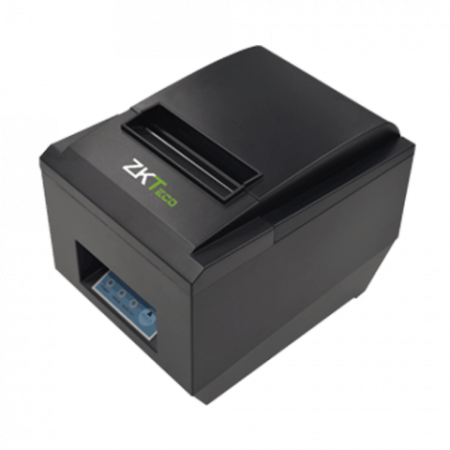 ZKP8005 80mm Thermal Printer
