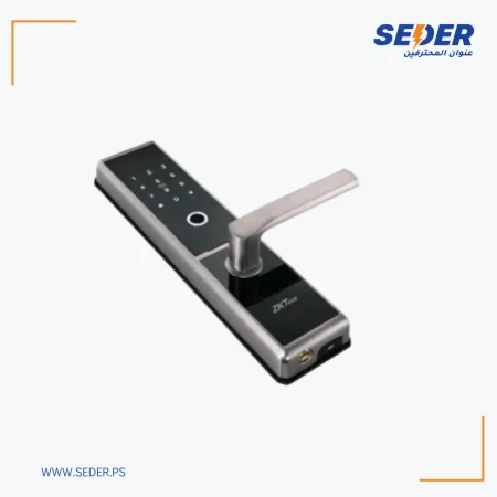 ZKteco Smart Lock TL300Z