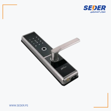 ZKteco Smart Lock TL300Z