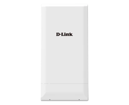 D-Link out door wirless bridge DAP-F3704-I