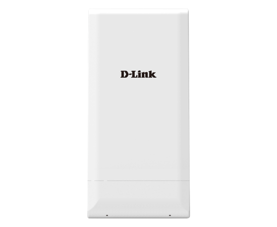 D-Link out door wirless bridge DAP-F3704-I