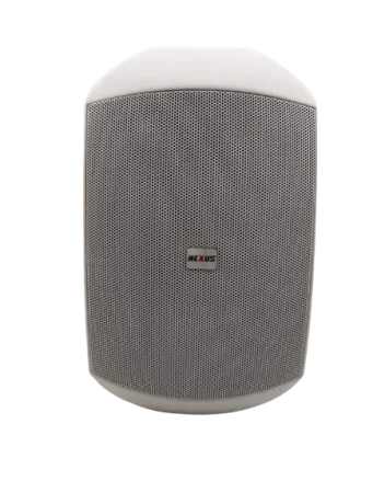 Blue Tooth Wall Mount Speaker Kit