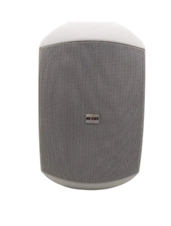 Blue Tooth Wall Mount Speaker Kit