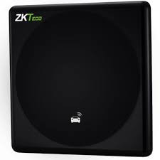 ZK.UHF 6Pro