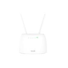 Tenda wireless Router 4G