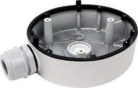 Hikvision Junction box DS-1280ZJ-DM46