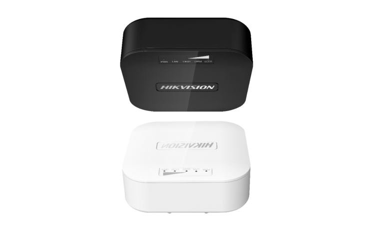 2.4Ghz 300Mbps 100m Elevator Wireless CPE
