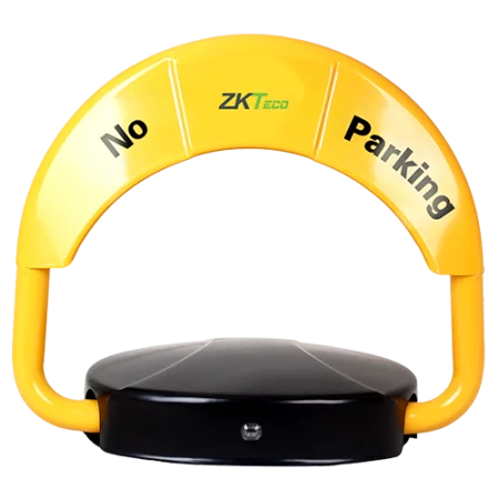ZKTeco Parking Lock Plock 2
