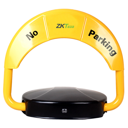 ZKTeco Parking Lock Plock 2
