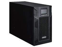 Kstar UPS Online MP 3k S