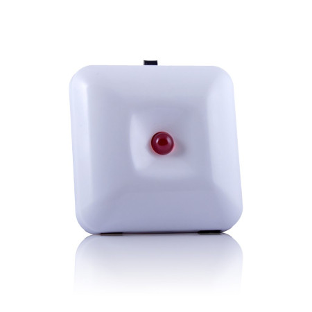 RI9000 &ndash; Remote Indicator DMtech