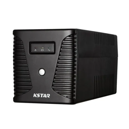 Kstar 1000VA Line Interactive UPS