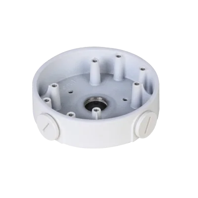 Dahua Junction Box PFA139 WP