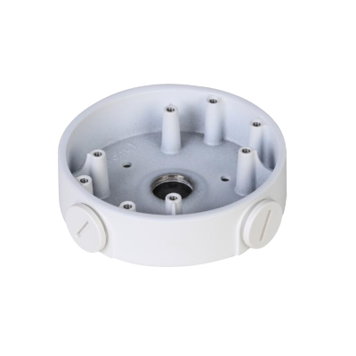 Dahua Junction Box PFA139 WP