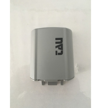 TAU 250RXSM2B 2 CHANNEL 12/24V UNIVERSAL RADIO RECEIVER