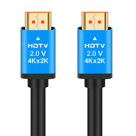 HDTV Premium High Speed HDTV Cable 15M
