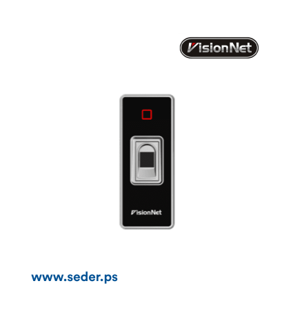 Finger Print Biometric and Proxy Access Reader