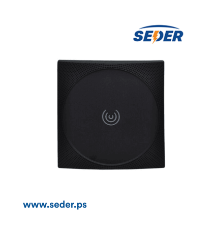 Card Readers Rfid Reader 125khz Wiegand 26-34