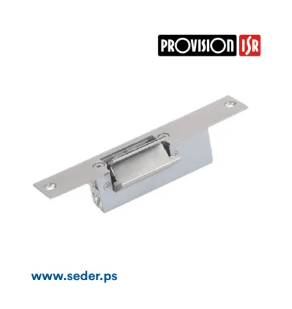 ProVision Glass door electric lock ES-133 NC