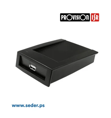 ProVision Desktop proximity reader GK-010