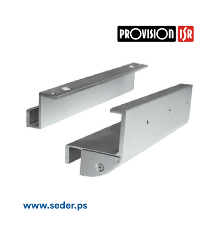 ProVision Z Bracket 180Kg AS-180GZ